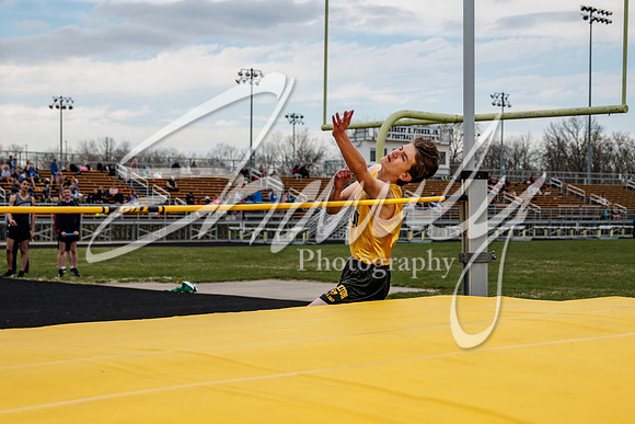 2022.04.11 FMS Track & Field Invitational0055