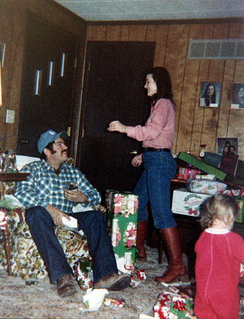 Bradley Family2_1390cc