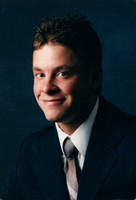 Bradley Family_1748