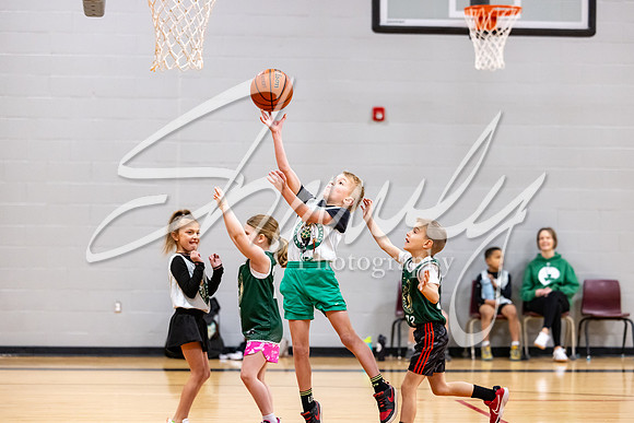 2025.02.08 SBYMCA Basketball-18