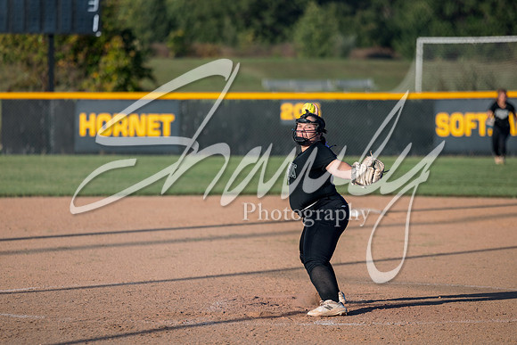 2024.09.30 N. Callaway Softball @ Fulton-51