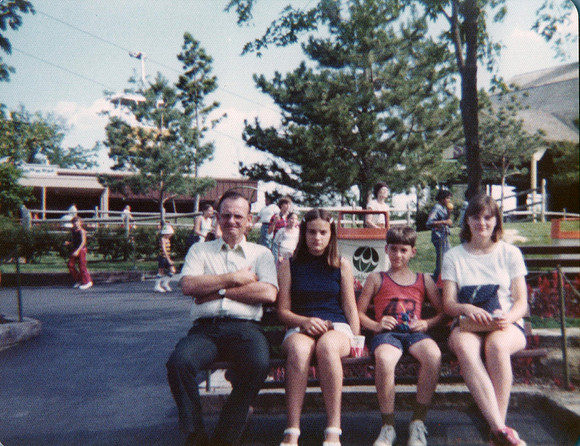 Bradley Family2_1543cc