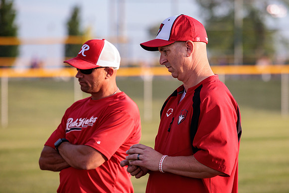 2022.05.19 RedHawks Vs WBC3212