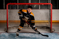 Mid-Mo Tigers Hockey-11