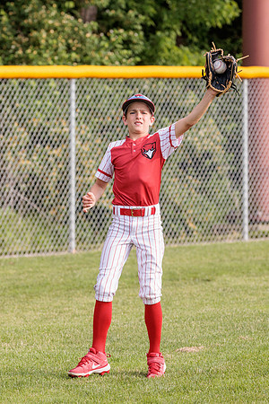 2022.05.19 RedHawks Vs WBC0114