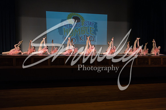 JDS 2025 Recital Performance 2-297