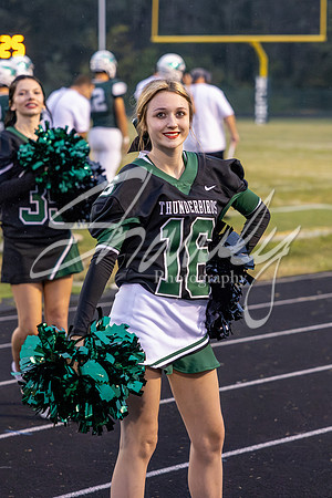 2024.09.13 N. Callaway Football Vs. Montgomery County-37