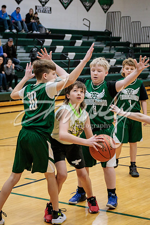 2022.02.12 N. Callaway Youth Basketball Tournament01091