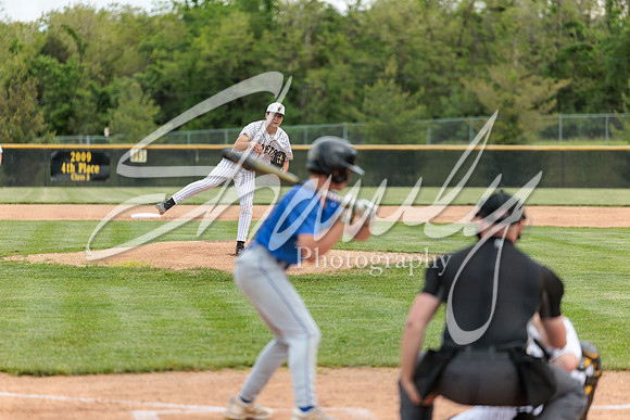 2025.05.12 FHS Baseball Vs. S. Callaway-23