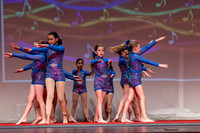 JDS 2025 Recital Performance 3-480