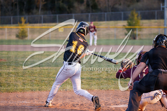 2022.03.28 FHS BAseball Vs. Eldon3383