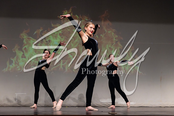 JDS 2025 Recital Performance 3-392