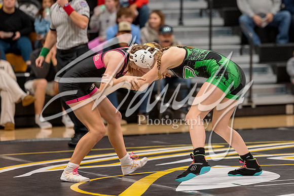 2024.12.04 FHS Wrestling Tri-2