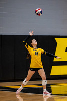 2024.09.10 JV FHS Volleyball Vs. N. Callaway-16