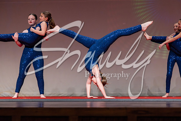 JDS 2025 Recital Performance 3-528