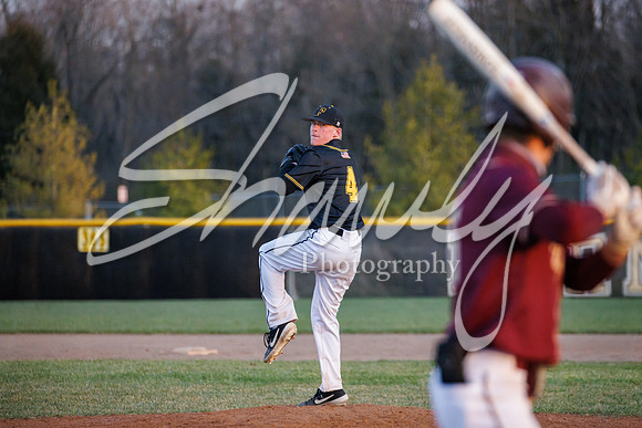 2022.03.28 FHS BAseball Vs. Eldon3630