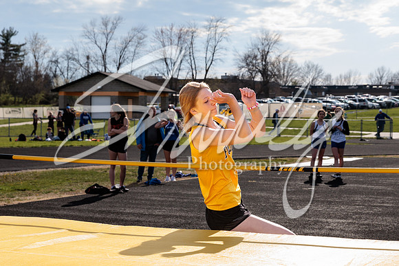 2022.04.11 FMS Track & Field Invitational0536