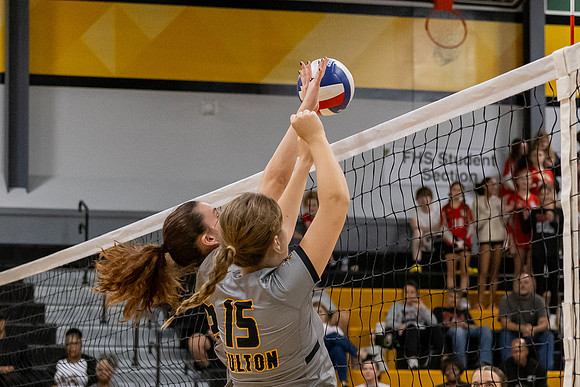 2024.09.23 FHS Volleyball Vs. Mexico-211