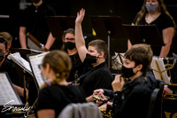 2021.03.16 FMS 7th & 8th Grade Band Concert00085