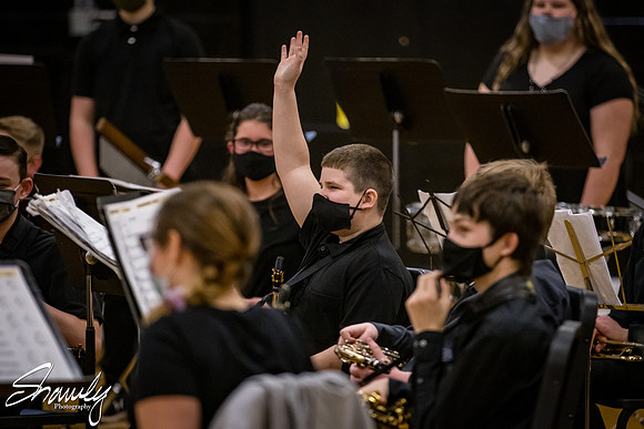 2021.03.16 FMS 7th & 8th Grade Band Concert00085