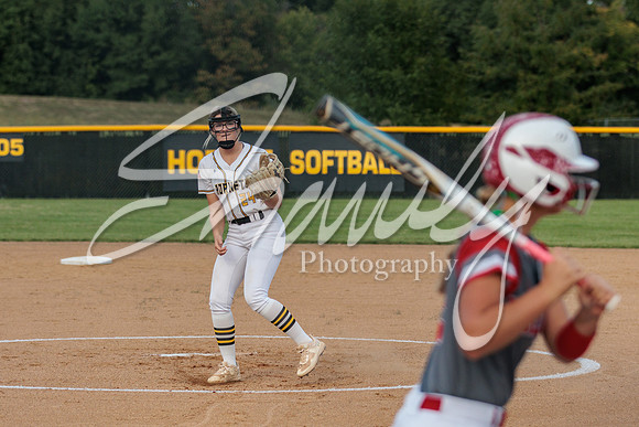 2022.09.15 FHS Softball Vs. Mexico0269