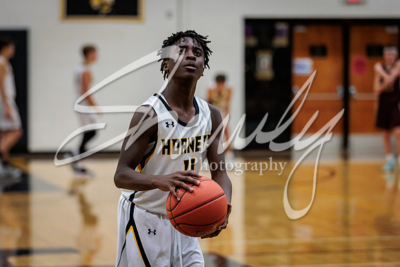2022.01.17 FHS Basketball Vs. Eldonl00629