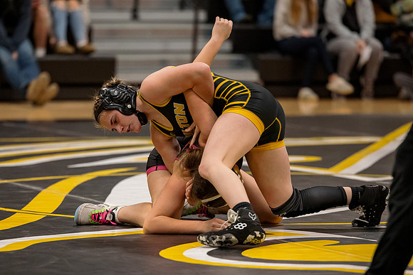 2024.12.04 FHS Wrestling Tri-3