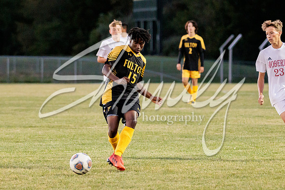 2022.09.27 FHS Soccer Vs. Moberly3702