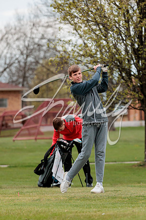 2022.04.19 FHS Boys Golf0949