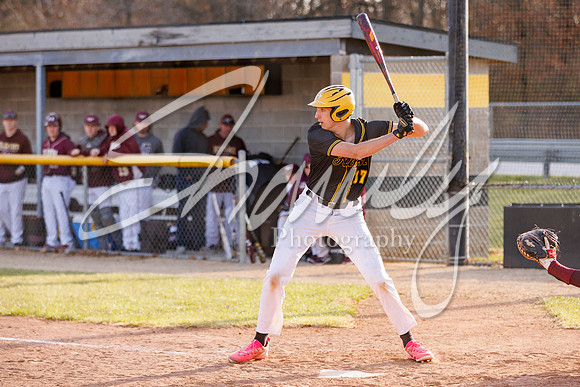 2022.03.28 FHS BAseball Vs. Eldon1671