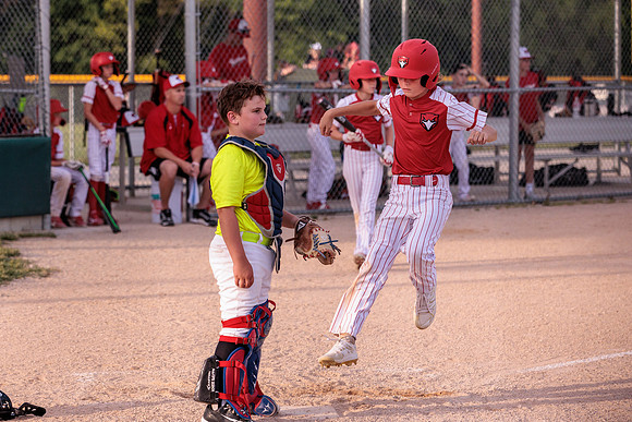 2022.05.19 RedHawks Vs WBC2846