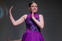 JDS 2025 Recital Performance 2-98