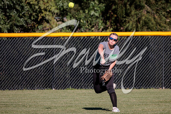 2022.09.26 FHS Softball Vs. N. Callaway0167