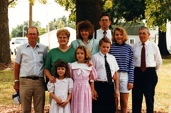 Bradley Family2_0652