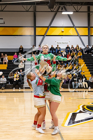 2024.12.10 FHS Boys Basketball Vs. Hannibal-158