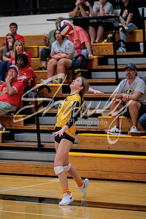 2022.09.19 FHS Volleyball Vs. Mexico0328