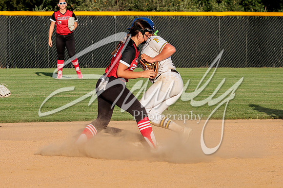 2022.09.01 FHS Softball Vs. Marshall1280