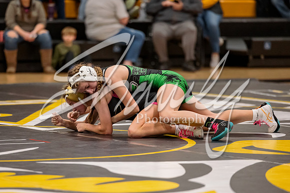 2024.12.04 FHS Wrestling Tri-15