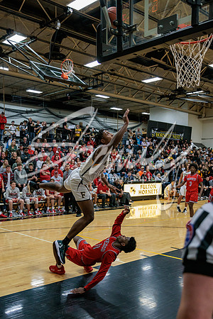 2022.02.15 FHS Basketball Vs. Mexico3012