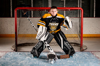 Mid-Mo Tigers Hockey-20