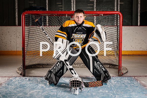 Mid-Mo Tigers Hockey-20