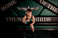 Thunderbird Wrestling Club-8