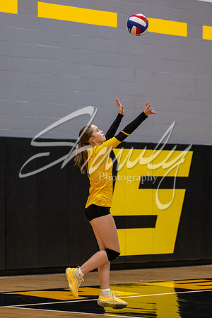 2024.09.23 FHS Volleyball Vs. Mexico-30