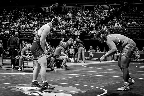 2025.02.26 MSHSAA Wrestling Championship Class 2 Boys-18