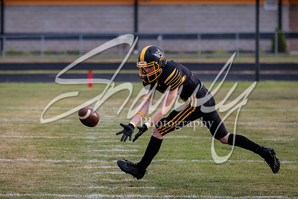 2022.09.16 FHS Football Vs. Hannibal0757
