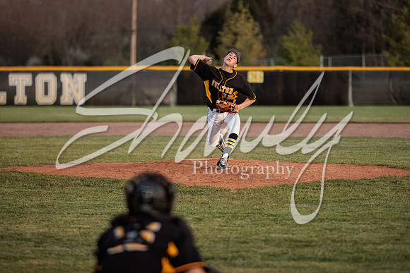 2022.04.12 FHS Baseball Vs. Moberly2201