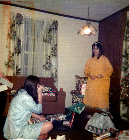 Bradley Family_2110cc