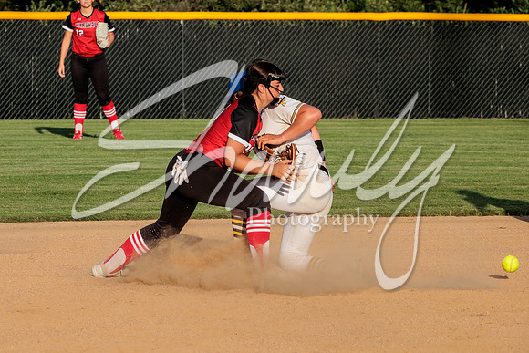 2022.09.01 FHS Softball Vs. Marshall1277