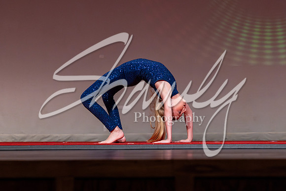 JDS 2025 Recital Performance 3-539