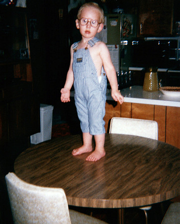 Bradley Family2_1461cc